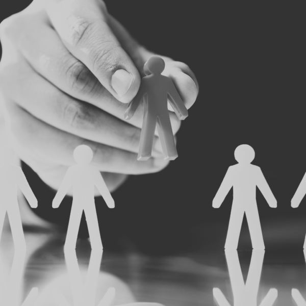 Masterclass Denaro. Lavoro. Diritto di esistere. Diritto di giocare.